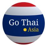 Go Thailand