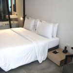 visamaya-hotel-room