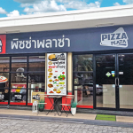 pizza-plaza-pattaya-store-front-no-hours2