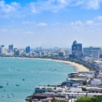 high-angle-view-of-pattaya-bay-chonburi-thailand-2021-08-31-06-47-14-utc